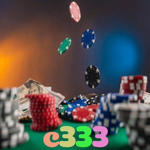 c333