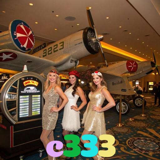 c333