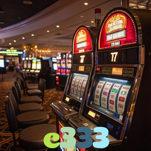 c333