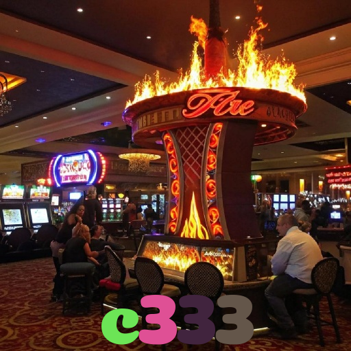 c333
