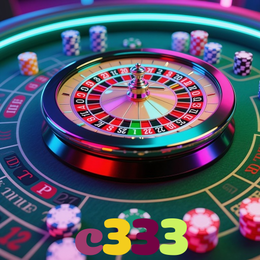 c333