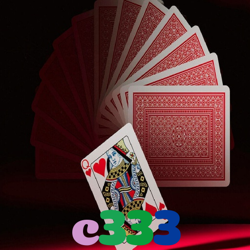 c333