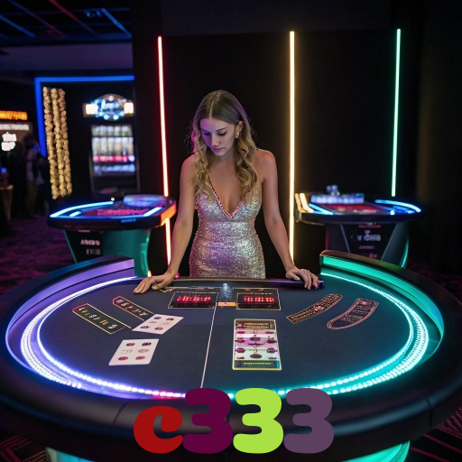 c333