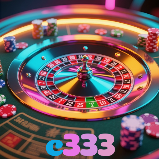 c333
