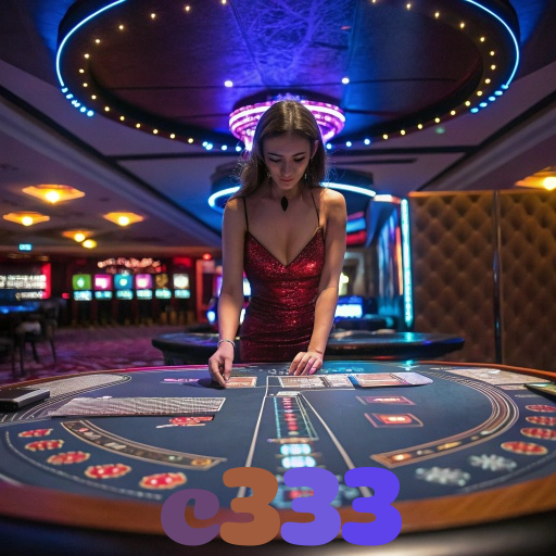 c333