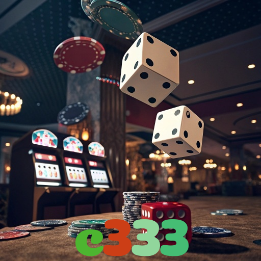 c333