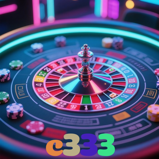 c333