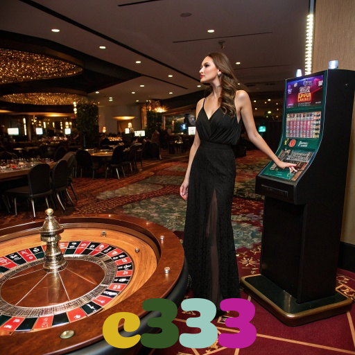 c333