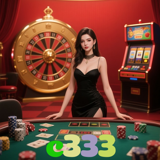 c333