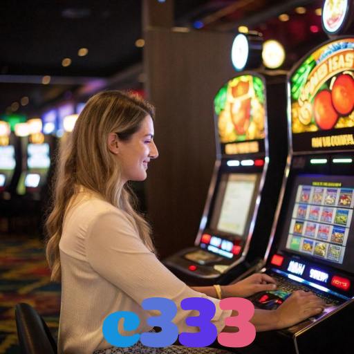 c333