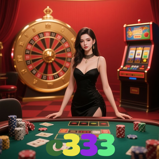 c333