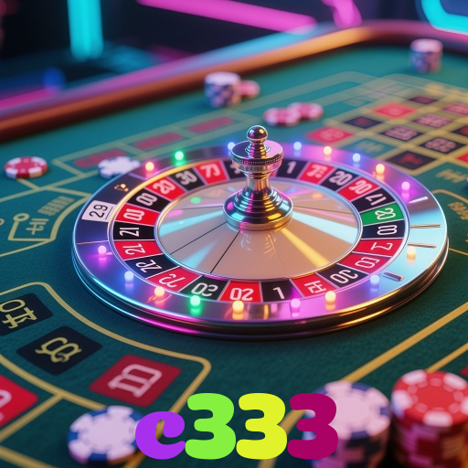 c333