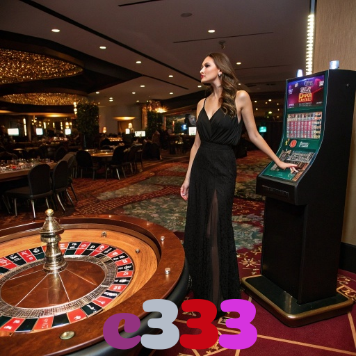 c333