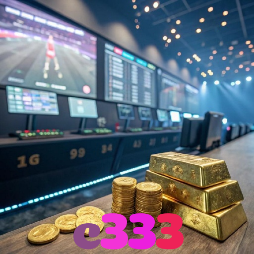 c333
