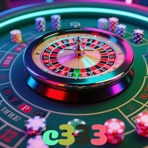 c333