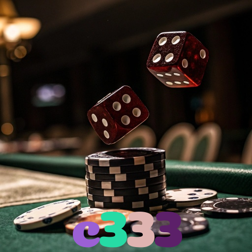 c333