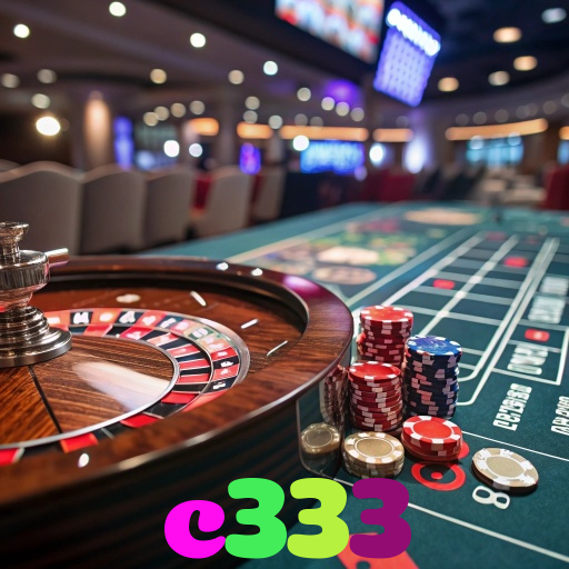 c333