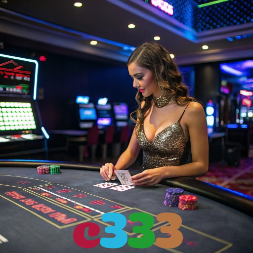c333