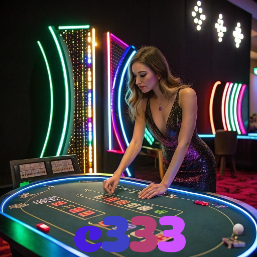 c333