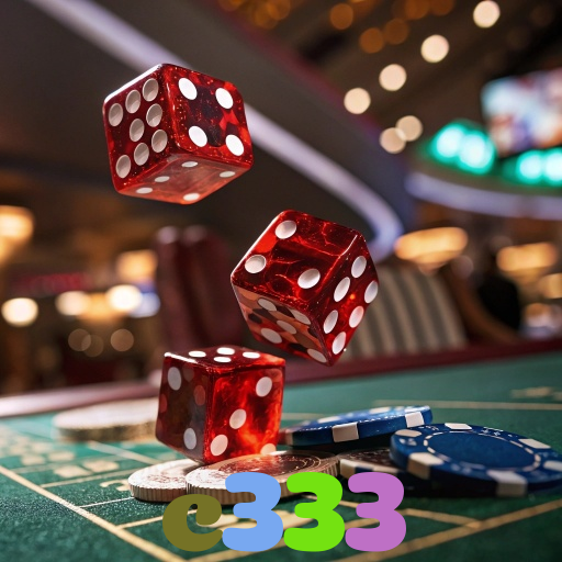 c333