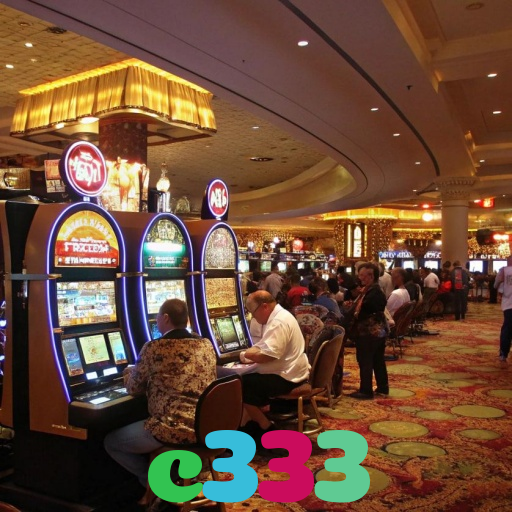 c333