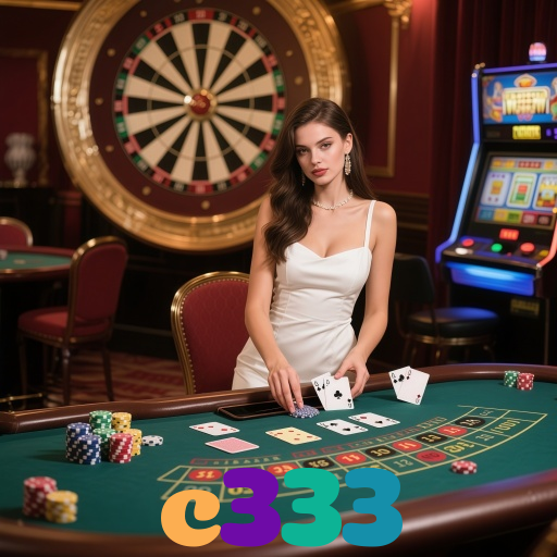 c333