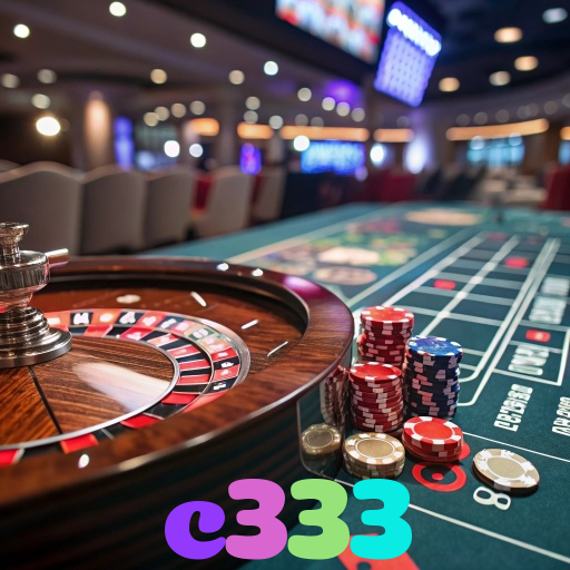 c333