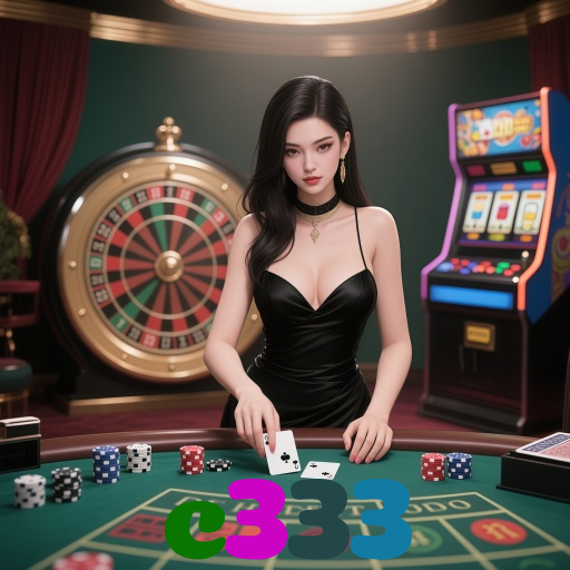 c333