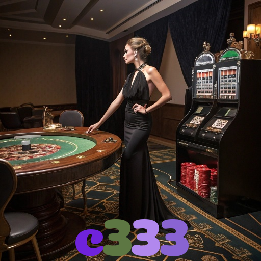 c333