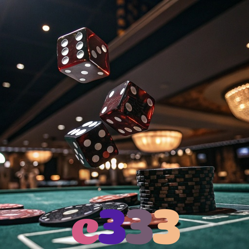 c333