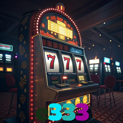 c333