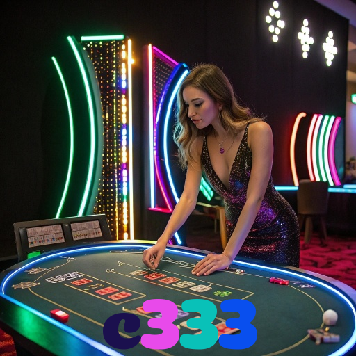 c333