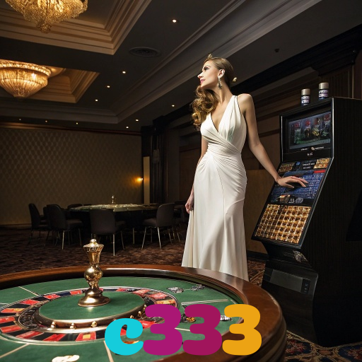 c333