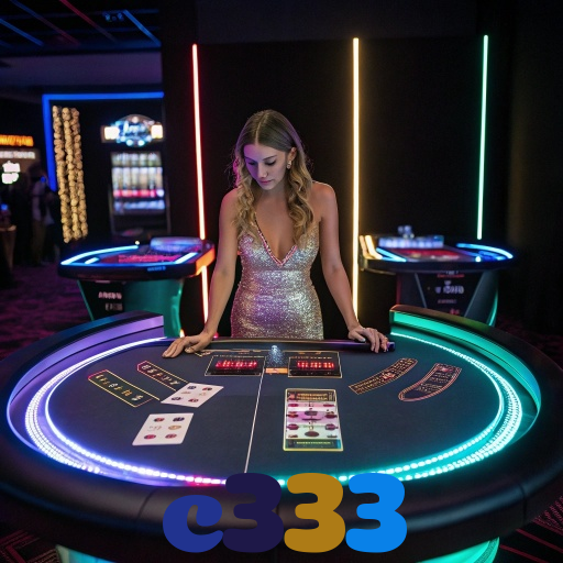c333