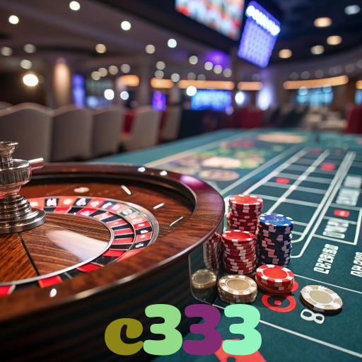 c333