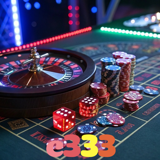 c333