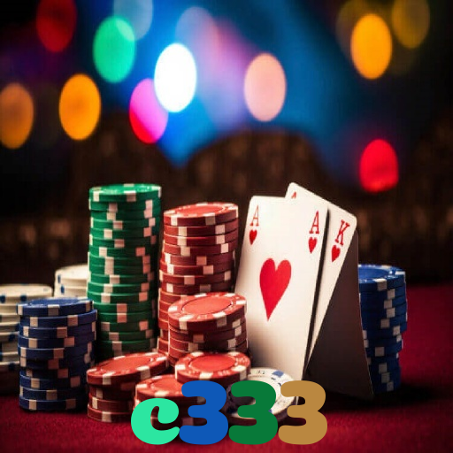 c333