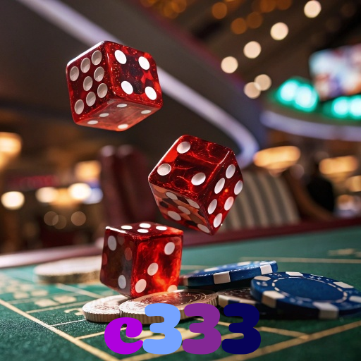 c333