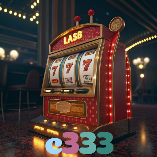 c333