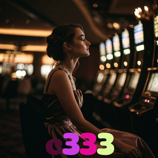 c333