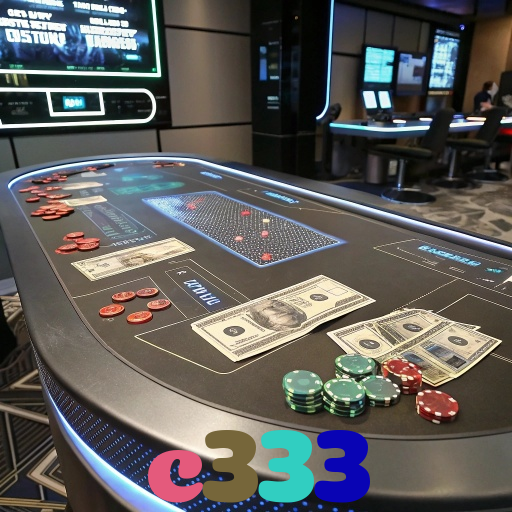 c333