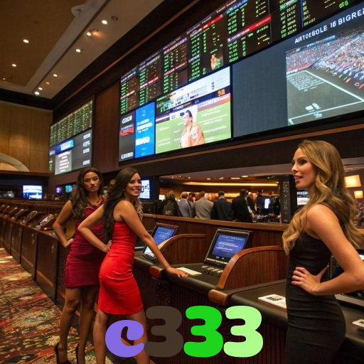 c333