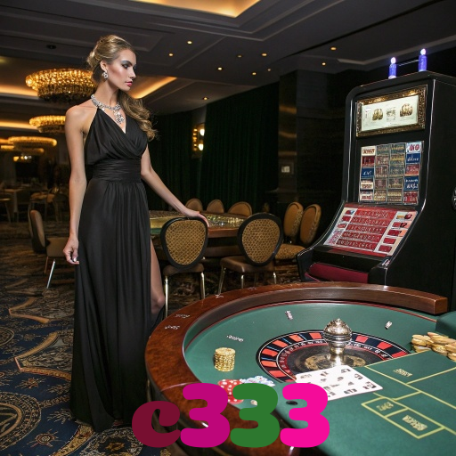 c333