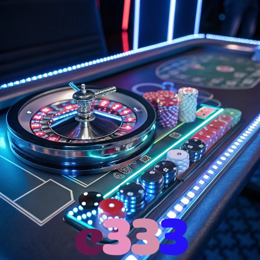 c333