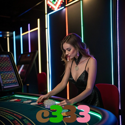 c333