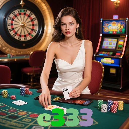 c333