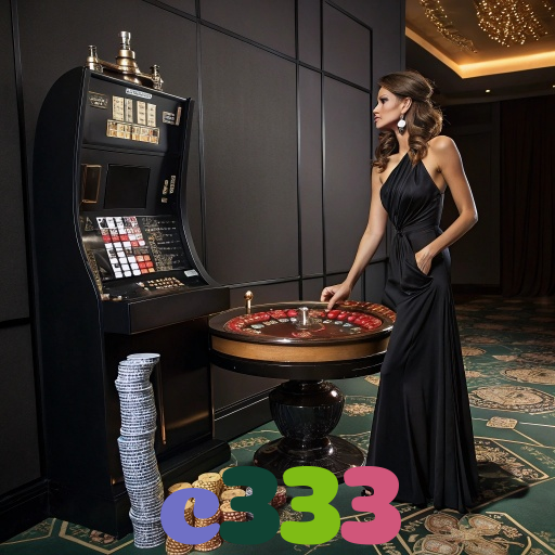 c333
