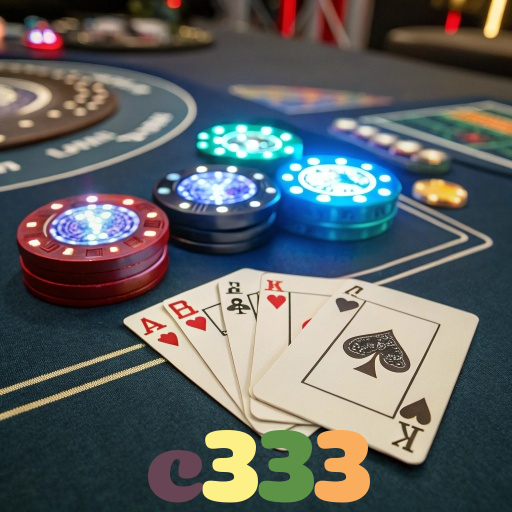 c333