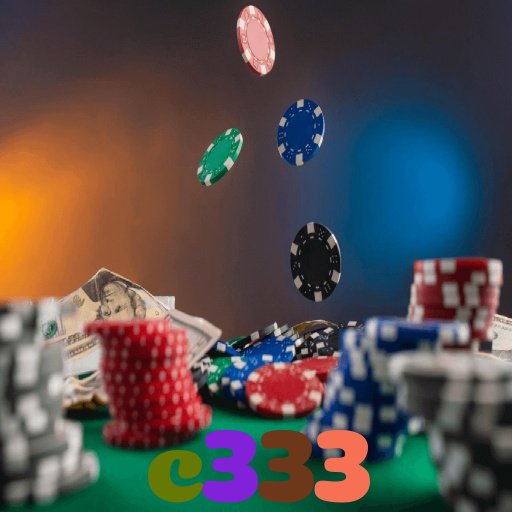 c333