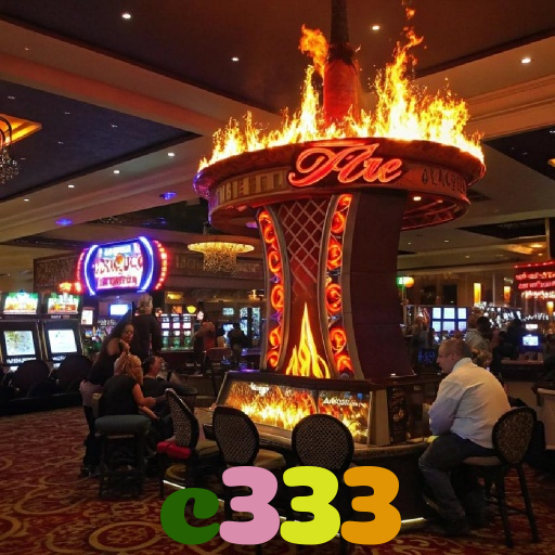 c333